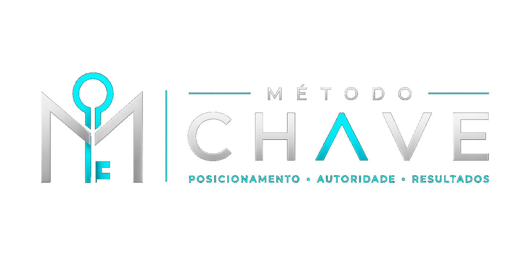Método Chave