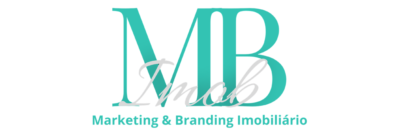 MeB Imobi