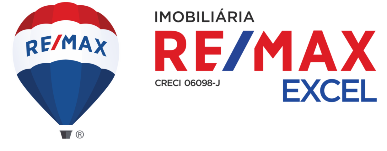 Construtora Rosa dos Ventos