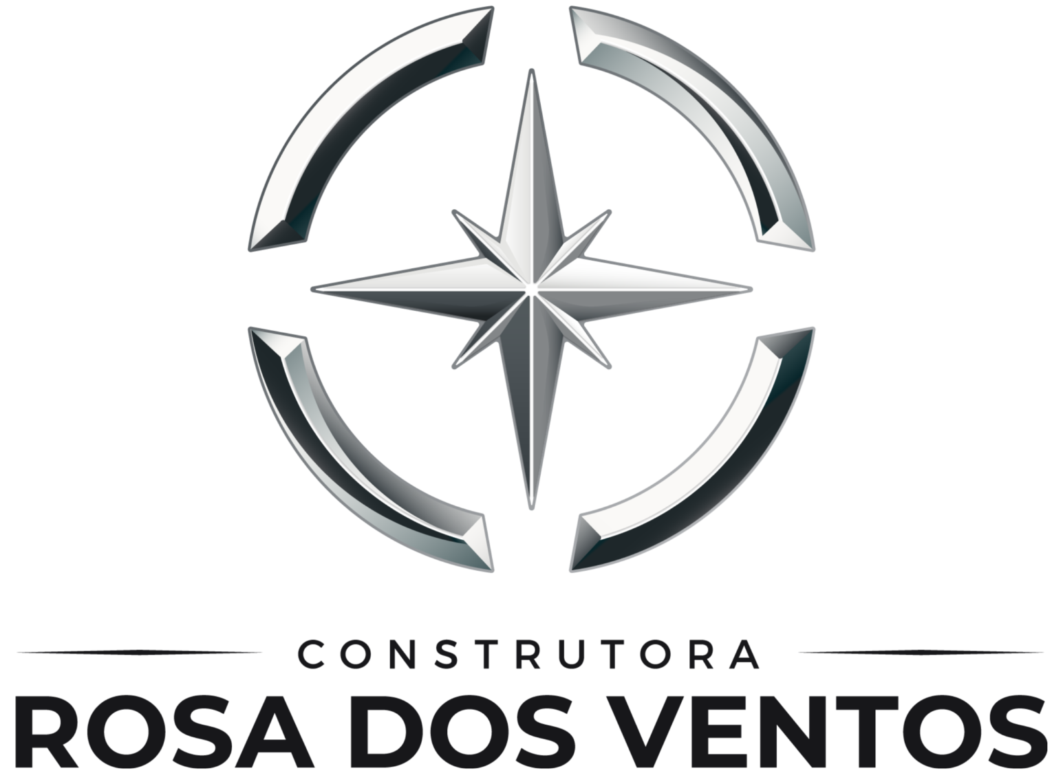 RE/MAX Guardião