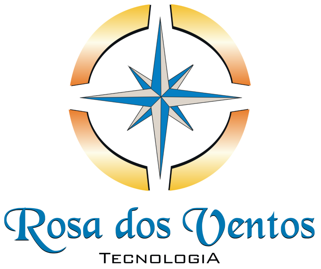 Bottaro Sales Advocacia