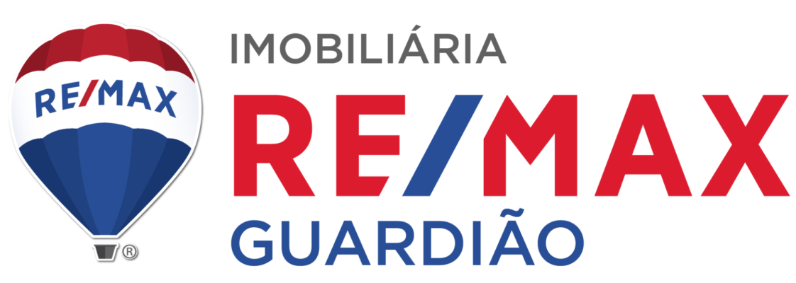 Imersão Jurídica