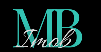 M&BImob